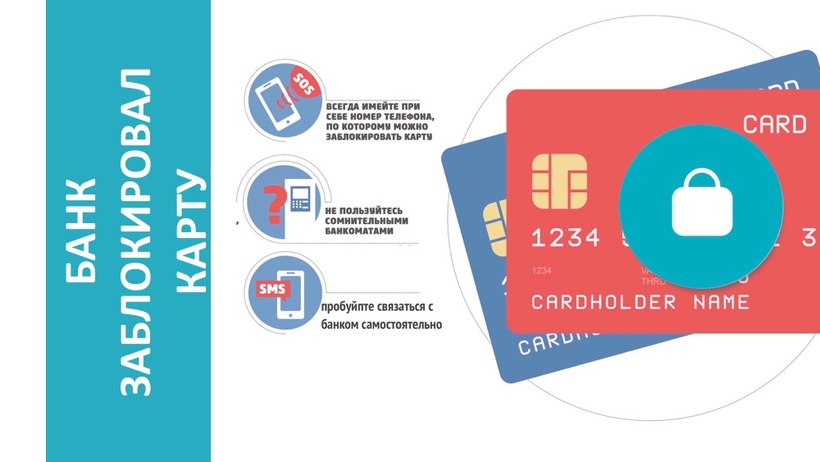 Блокировка карт за переводы. Карта заблокирована. Блокировка банковской карты. Банковская карта заблокирована. Блокируйте карту.