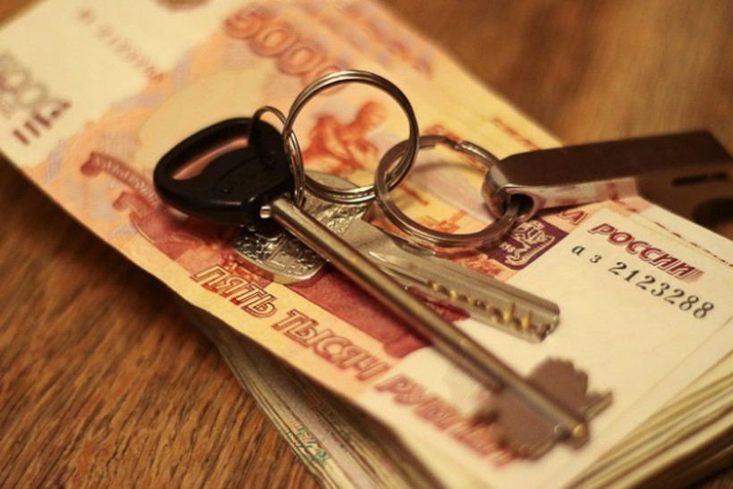 взял ипотека в крыму без первоначального взноса с материнским капиталом приподняла руку