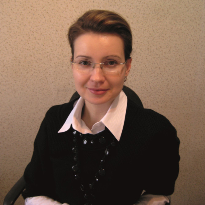 НС Белова.jpg НС Белова.jpg