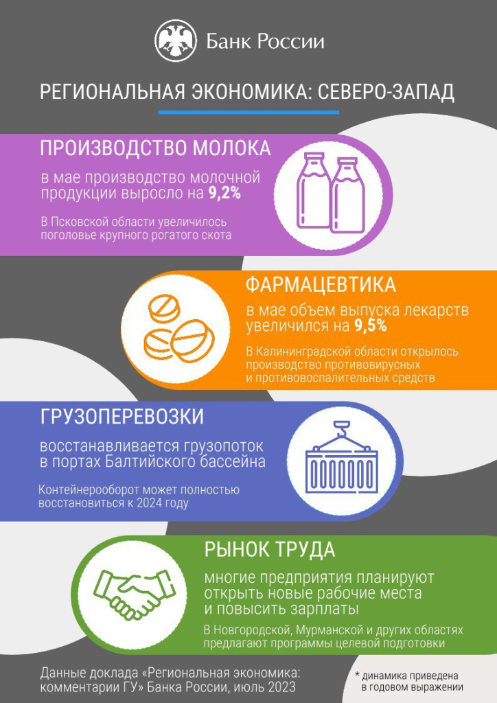 2023-07-26 15.38.03.jpg 2023-07-26 15.38.03.jpg