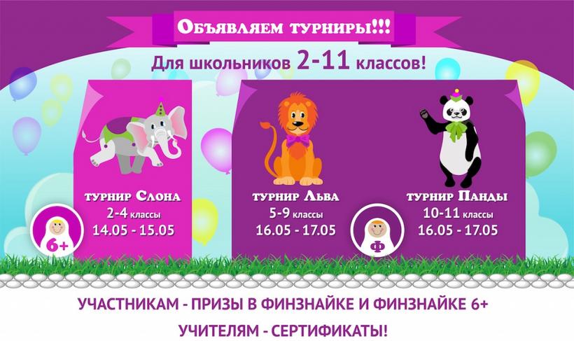 qno_meMPV0A.jpg qno_meMPV0A.jpg