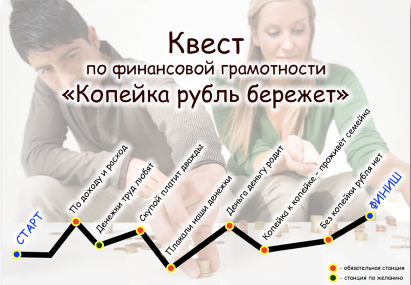 Снимок экрана 2018-11-04 в 12.32.22.png Снимок экрана 2018-11-04 в 12.32.22.png