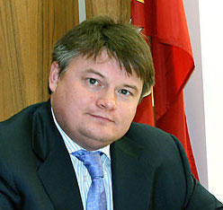 БАтанов.jpeg БАтанов.jpeg